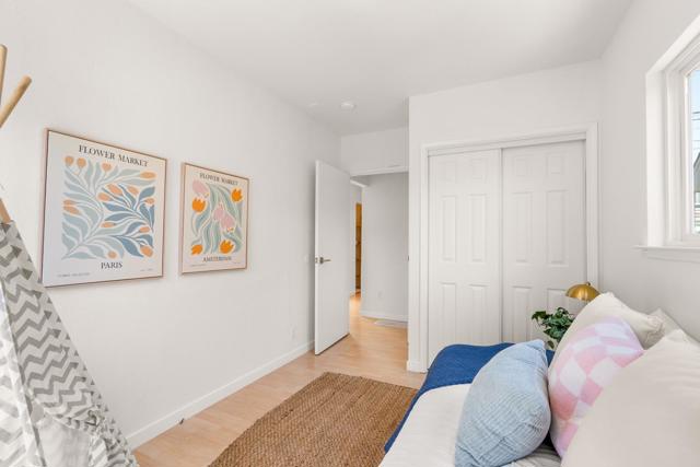 279 Elm Avenue, San Bruno CA: https://media.crmls.org/mediaz/aa4e3c84-a117-45d1-8f04-0f26683290cd.jpg