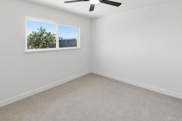 Detail Gallery Image 29 of 46 For 351 Ridgecrest Dr, San Diego,  CA 92114 - 3 Beds | 2 Baths