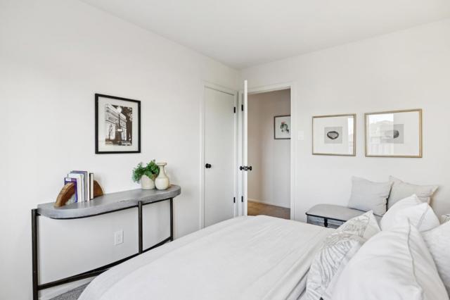 300 San Pablo Avenue, Millbrae CA: https://media.crmls.org/mediaz/aa4e4d86-0c99-4107-83b8-f1ddab76d274.jpg