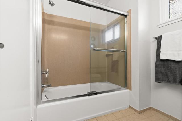 5629 Judith Street, San Jose CA: https://media.crmls.org/mediaz/aa4e5121-eb64-47e7-8666-3c517e0cc044.jpg