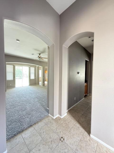 49418 Wayne Street, Indio CA: https://media.crmls.org/mediaz/aa4e5d1b-c070-4cae-a225-23643ee539f8.jpg