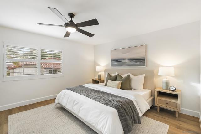 1918 Odell Cir, Vista CA: https://media.crmls.org/mediaz/aa4e6d8c-c77b-460c-86d5-aaec94a3e31e.jpg