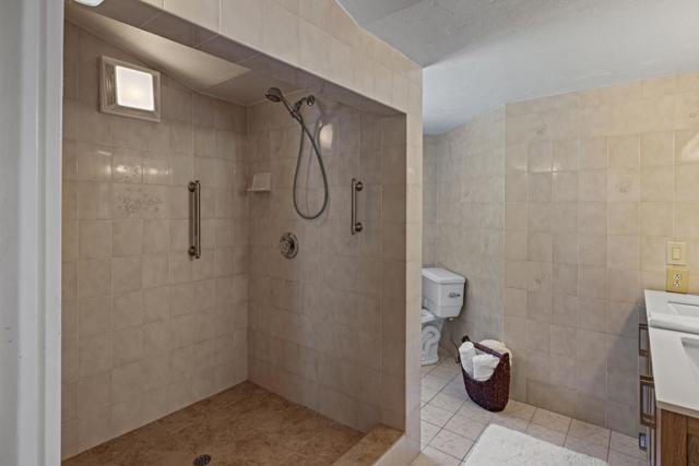 59 La Rancheria, Carmel Valley CA: https://media.crmls.org/mediaz/aa4e81a1-f802-4352-b096-e10a45fe1914.jpg
