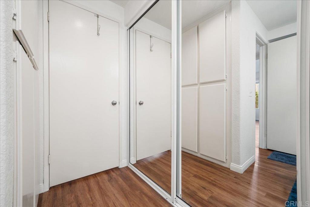 7394 Altiva Place - photo 9