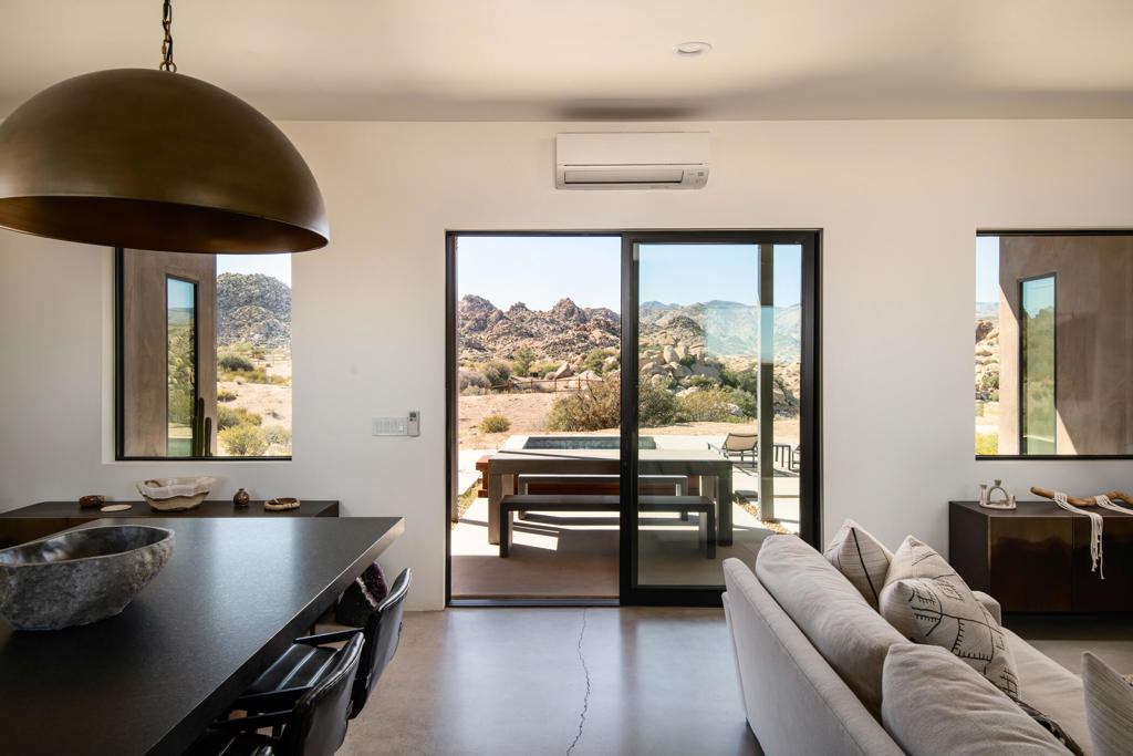 MLS #219138798DA image #10