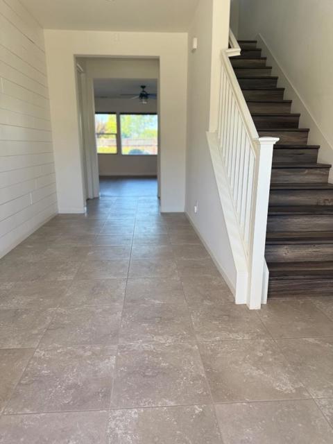 1061 Viognier way, Gilroy CA: https://media.crmls.org/mediaz/aa4ec8ea-f379-4ac2-9faf-b33da39b6d2b.jpg