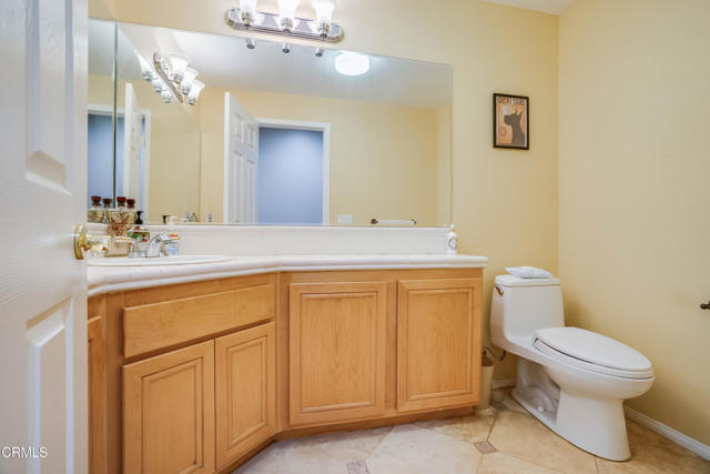 Detail Gallery Image 41 of 54 For 35135 Caprock Rd, Agua Dulce,  CA 91390 - 4 Beds | 4 Baths