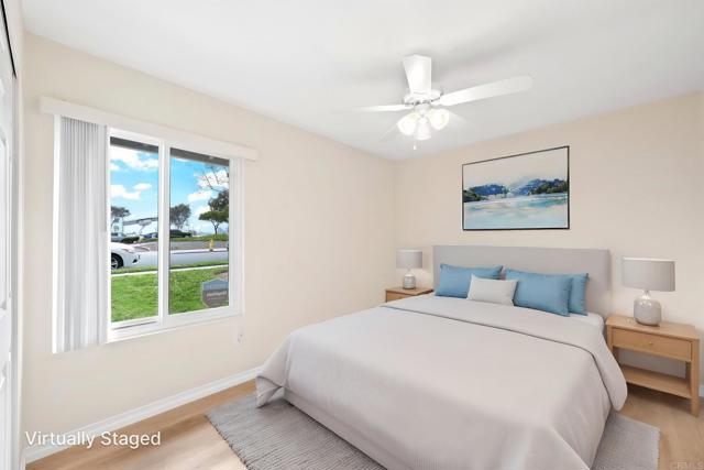 3442 Thunder Drive, Oceanside CA: https://media.crmls.org/mediaz/aa4ed255-cb3d-4209-a594-f4aef7fe5cb5.jpg