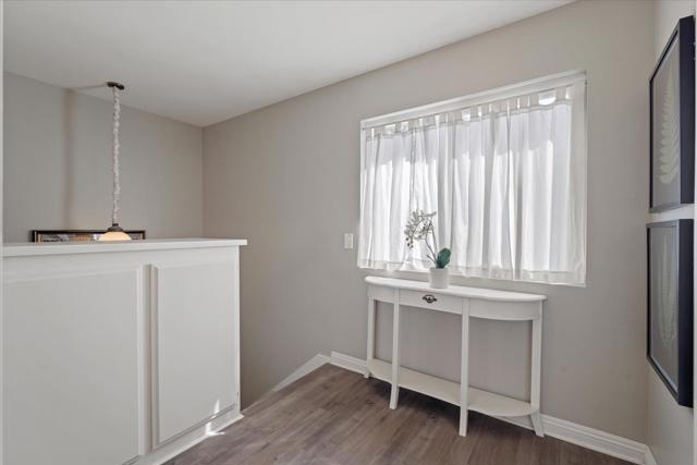 12246 Runnymede Street, North Hollywood CA: https://media.crmls.org/mediaz/aa4ee2fc-8b6b-40e5-a952-fff5520f9933.jpg