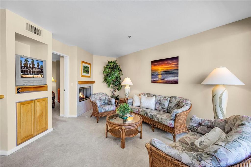 MLS #219137032PS image #19