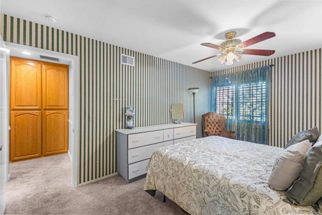 1363 Timberpond Dr, El Cajon CA: https://media.crmls.org/mediaz/aa4ee63c-4ea6-42f5-9493-e5d1607aa766.jpg