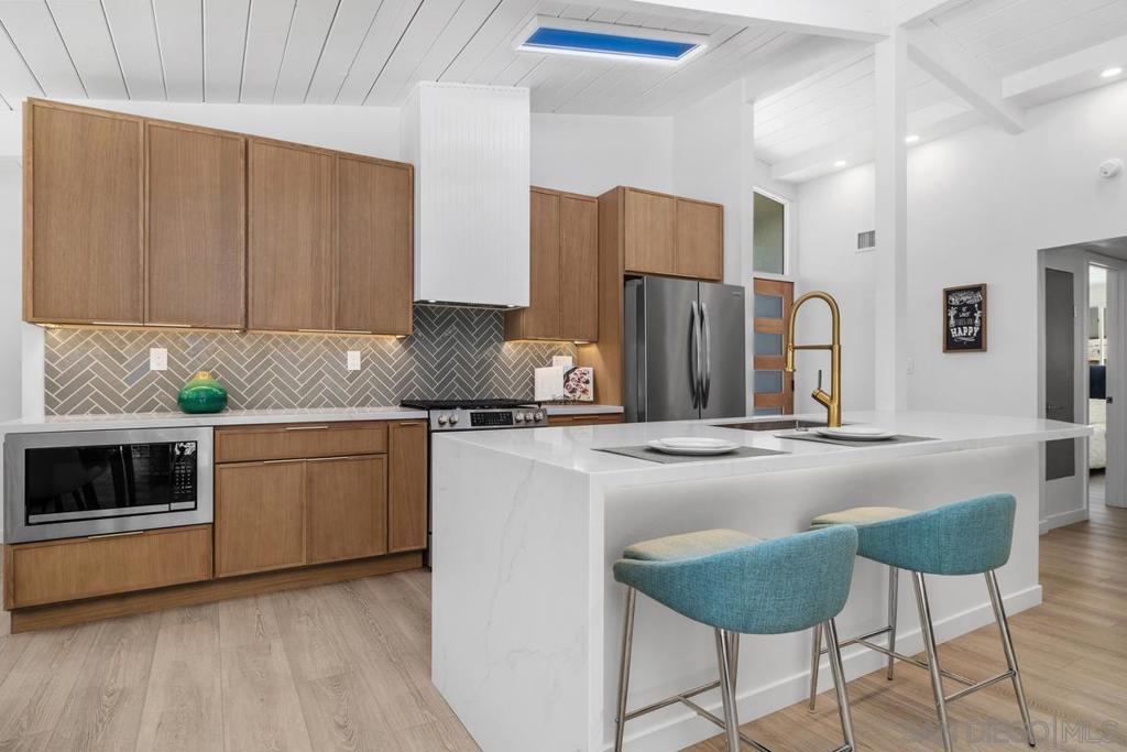 5556 Baja Dr - photo 8