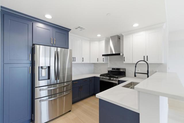 560 El Camino Real, San Carlos CA: https://media.crmls.org/mediaz/aa4f00ea-853b-43a3-87b4-35b812e61a5c.jpg