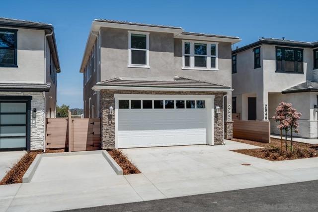 2942 Copley Ave, San Diego CA: https://media.crmls.org/mediaz/aa4f405f-0659-4754-b6bf-0da482b13d65.jpg