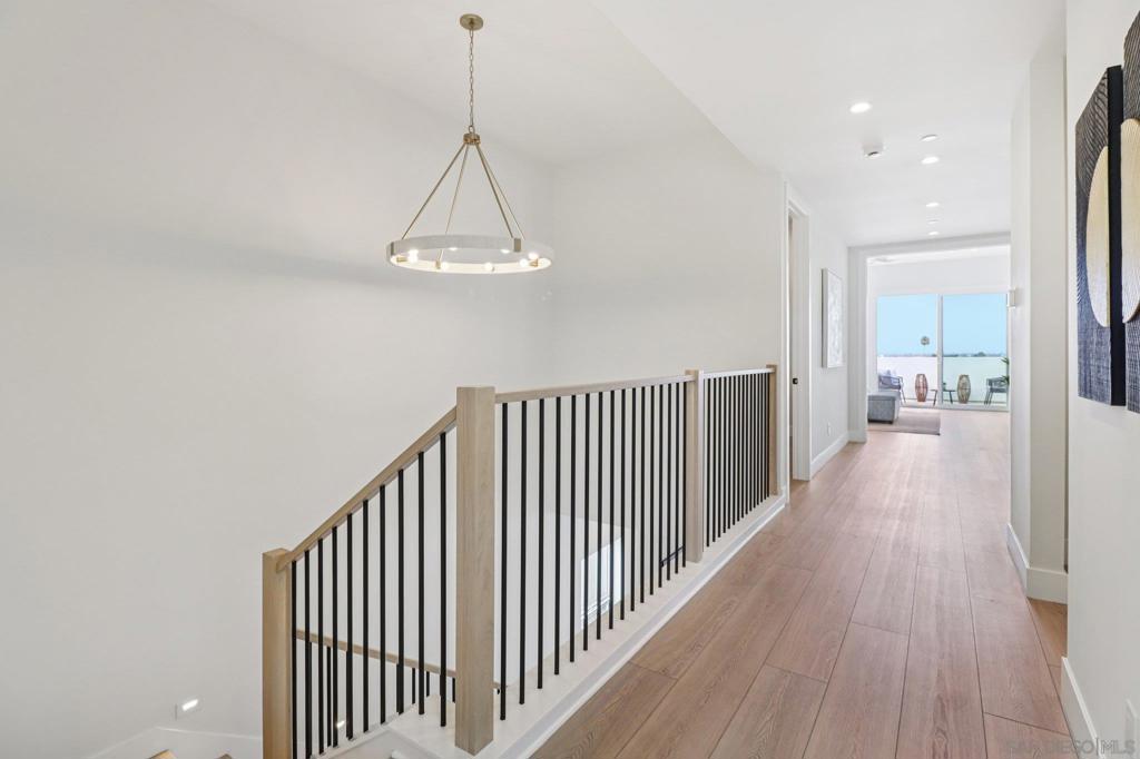 MLS #250042192SD image #41