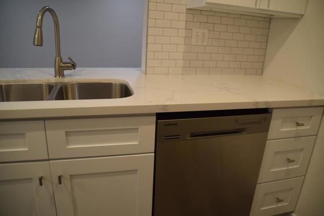 Image 6 of 38 For 82567 Avenue 48 118