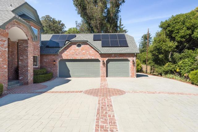 3785 Glen Haven Road, Soquel CA: https://media.crmls.org/mediaz/aa4f9b6a-5195-44e7-bbef-c3adedc3dda6.jpg