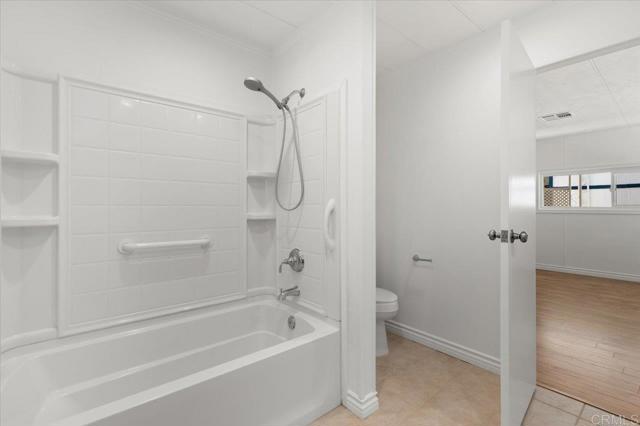 Detail Gallery Image 18 of 30 For 1286 Discovery St #61,  San Marcos,  CA 92078 - 2 Beds | 2 Baths