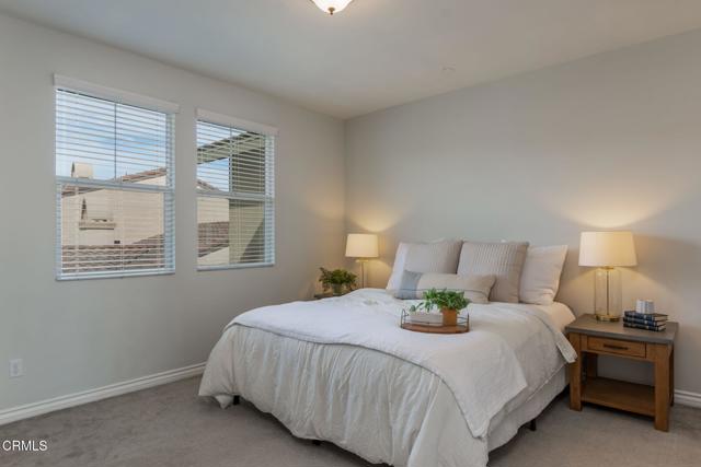 Detail Gallery Image 19 of 34 For 4545 via Del Sol, Camarillo,  CA 93012 - 3 Beds | 3/1 Baths