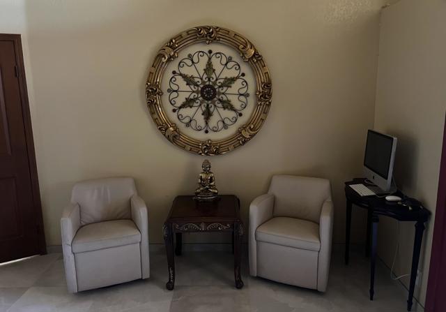 Image 2 of 23 For 28325 Avenida Condesa