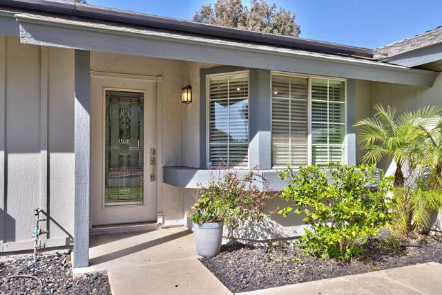 Detail Gallery Image 53 of 62 For 30562 Southern Cross Rd, Temecula,  CA 92592 - 3 Beds | 2 Baths