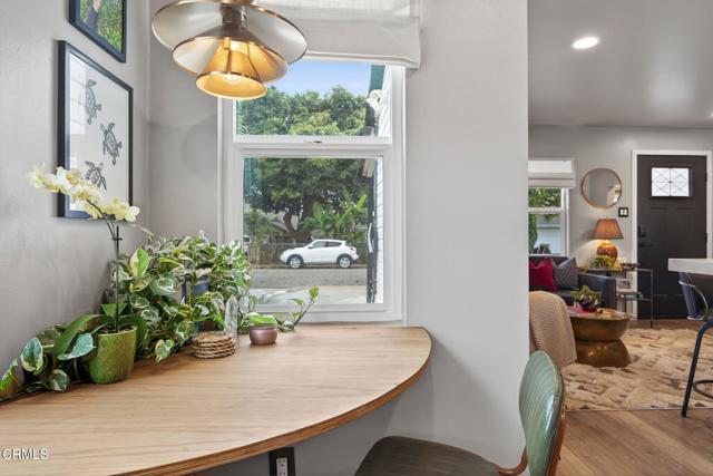 Detail Gallery Image 20 of 40 For 103 Comstock Dr, Ventura,  CA 93001 - 2 Beds | 1 Baths