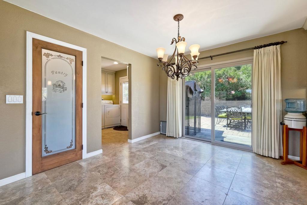 MLS #250034774SD image #11