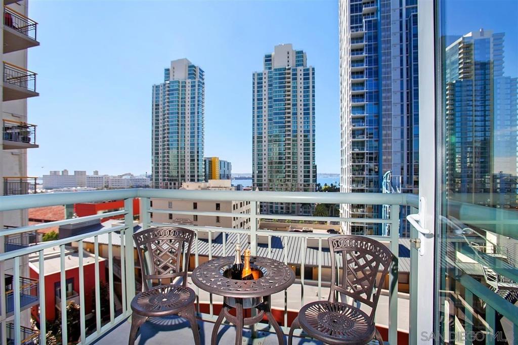 1240 India Street - photo 17