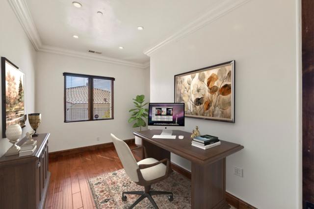 5 Fairway Court, Seaside CA: https://media.crmls.org/mediaz/aa5048b6-3717-4053-a4eb-6ef8e3839ccf.jpg