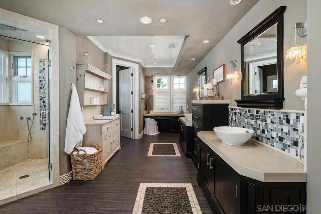 MLS #260022064SD image #37