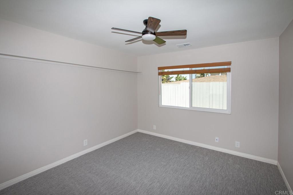 1104 Gardena Road - photo 18
