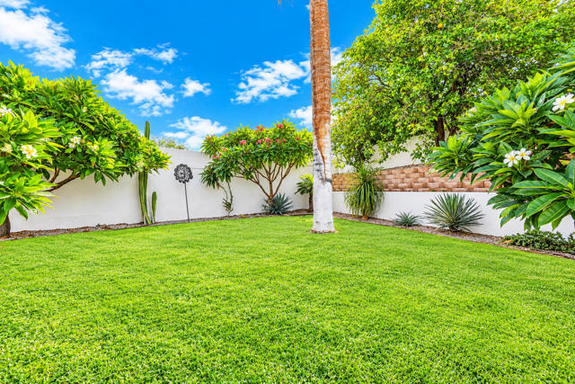 73213 Skyward Way, Palm Desert, CA 92260