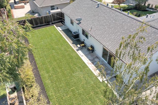 209 Nob Hill Way, Los Gatos CA: https://media.crmls.org/mediaz/aa5093bb-7d2e-4380-acba-008f6c0a3221.jpg