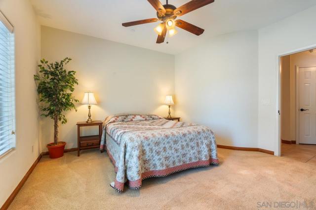 Image 41 of 74 For 2756 Mountain View