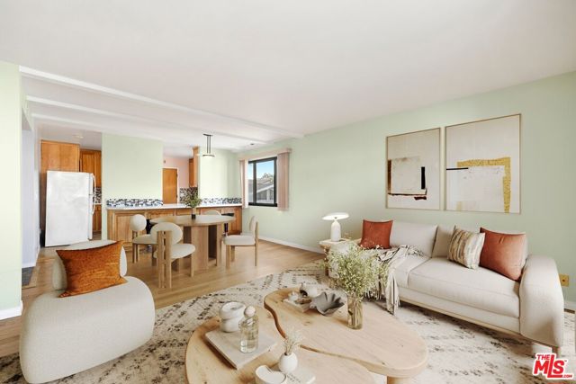 2412 Ocean Avenue, 2 photo 7