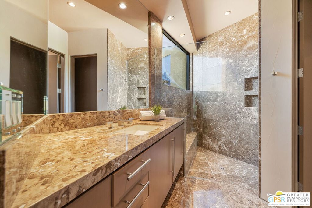 MLS #25620401PS image #39