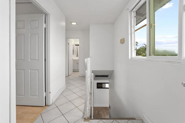 1220 Hoover Street, Escondido CA: https://media.crmls.org/mediaz/aa511398-b0c7-4bda-912c-2fda0eccdf28.jpg