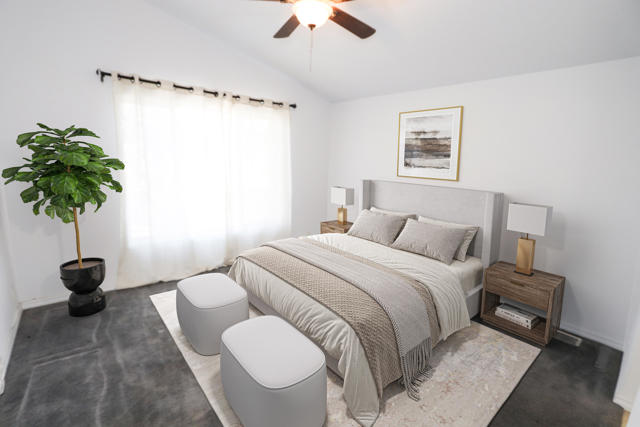 15300 Palm Drive, Desert Hot Springs CA: https://media.crmls.org/mediaz/aa51243a-0d0b-4941-b4d2-707748c4d52c.jpg