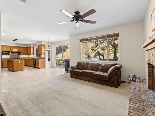 24534 Rutherford Rd, San Diego County, CA 92065 photo 8
