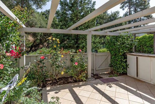 5185 Cribari, San Jose CA: https://media.crmls.org/mediaz/aa515153-1484-4613-aaa2-c74d179ef0c6.jpg