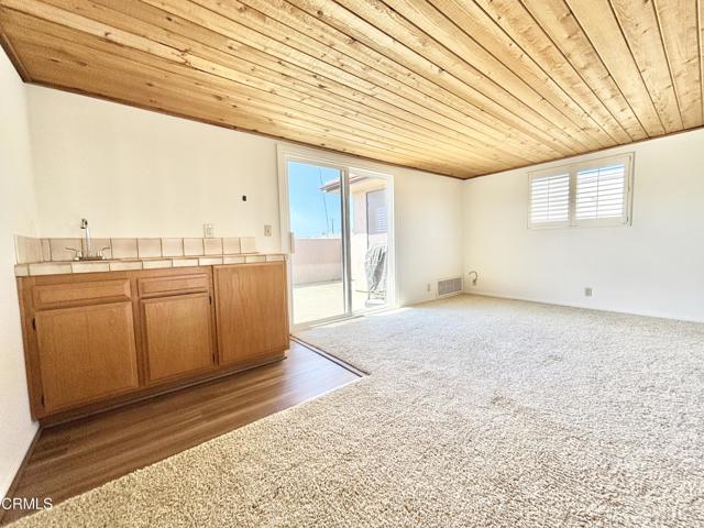 Detail Gallery Image 31 of 39 For 272 Cahuenga Dr, Oxnard,  CA 93035 - 3 Beds | 2 Baths