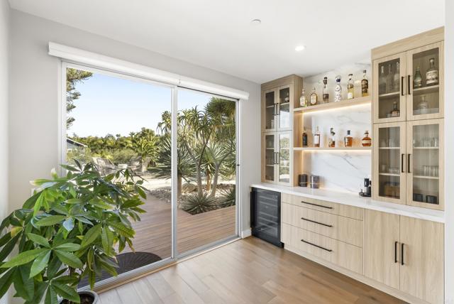 Detail Gallery Image 17 of 35 For 419 Parkwood Ln, Encinitas,  CA 92024 - 4 Beds | 3/1 Baths