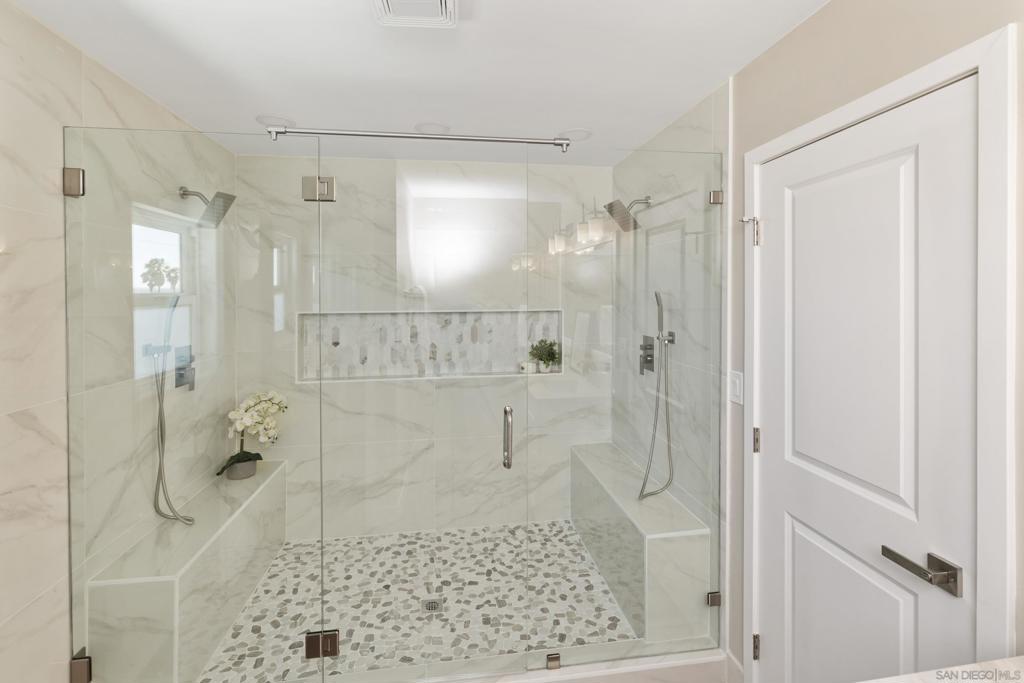 5764 Eldergardens St - photo 20