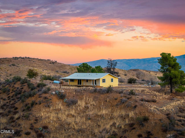 Detail Gallery Image 9 of 52 For 7451 Foothill Rd, –,  CA 93254 - – Beds | – Baths