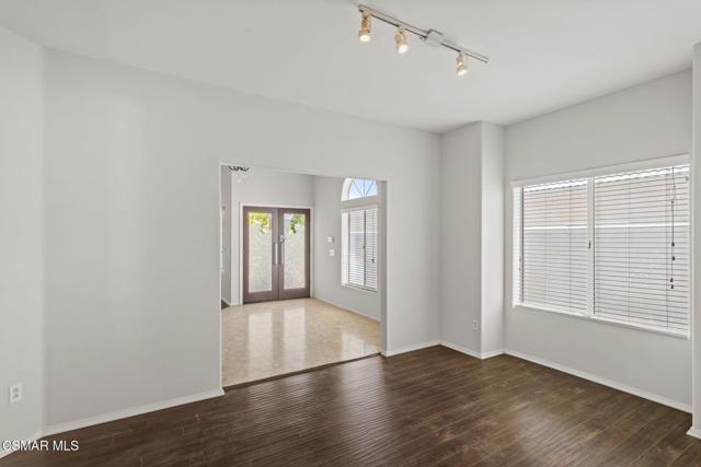41985 Hemingway Court, Palm Desert CA: https://media.crmls.org/mediaz/aa52030f-7f52-4379-9d79-b62baa300599.jpg