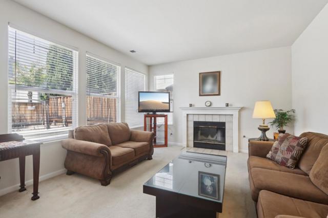 540 Lavender Way, Hollister CA: https://media.crmls.org/mediaz/aa521850-586e-4dac-ad67-4f9d38563633.jpg