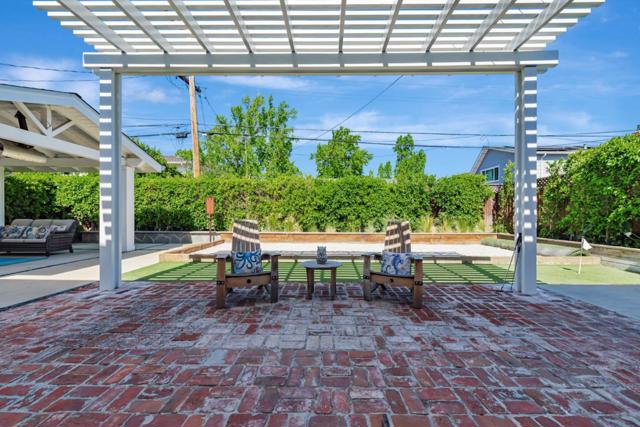 2658 Hill Park Drive, San Jose CA: https://media.crmls.org/mediaz/aa5226f0-e83c-4adf-bc00-5501bdd67aeb.jpg