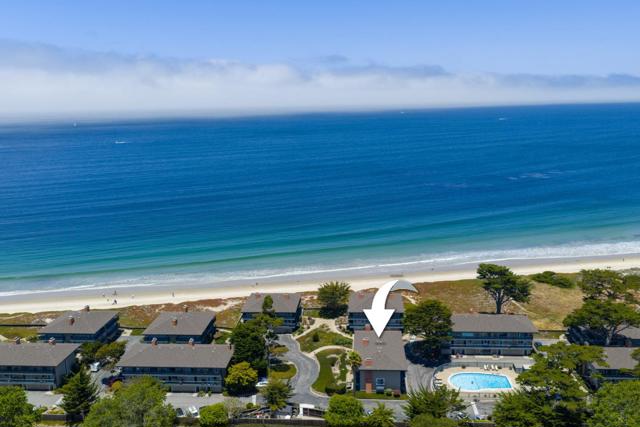 39 La Playa Street, Monterey CA: https://media.crmls.org/mediaz/aa524a93-c4f5-42d5-a729-b5002225c810.jpg