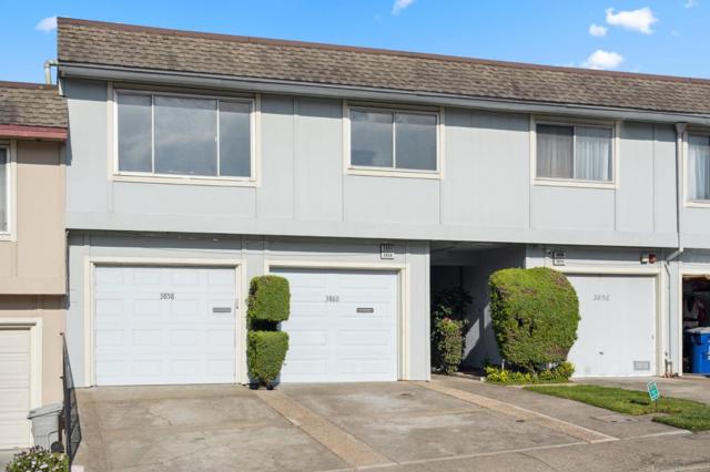 3860 Fairfax Way, South San Francisco CA: https://media.crmls.org/mediaz/aa526278-1738-4f6b-a92b-7b9c9e271f45.jpg