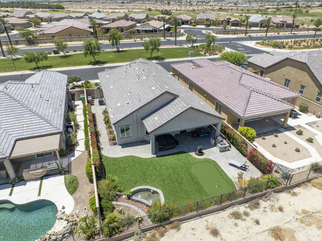 Image 49 of 63 For 84994 Bedero Court